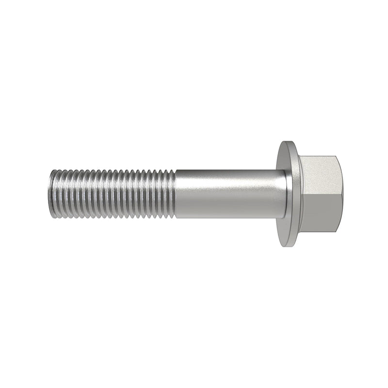 Screw