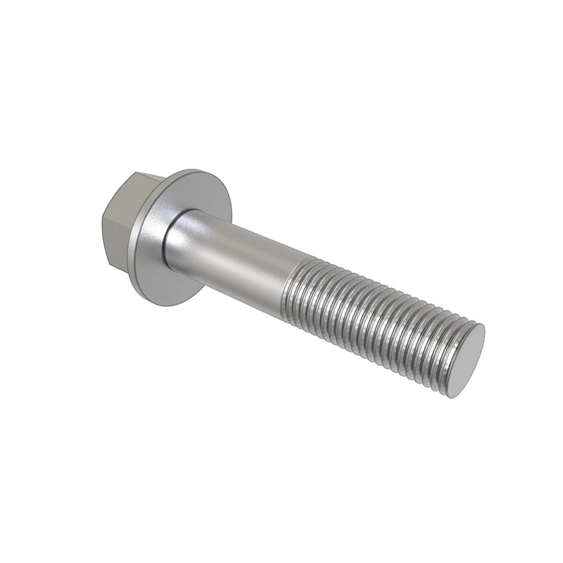 Screw