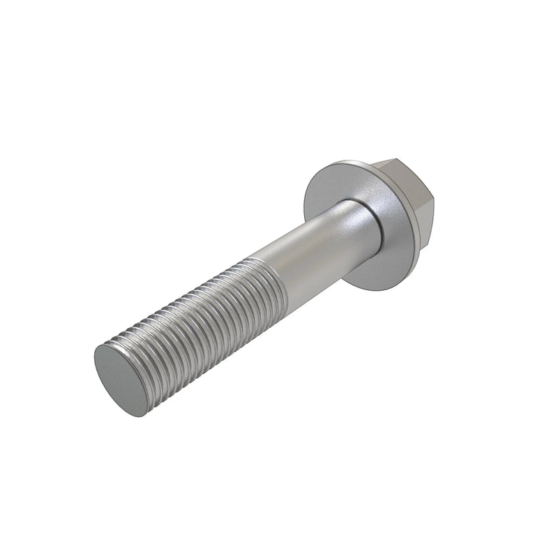 Screw