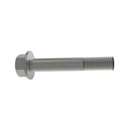 Hexagonal Flanged Head screw,M20 X 120