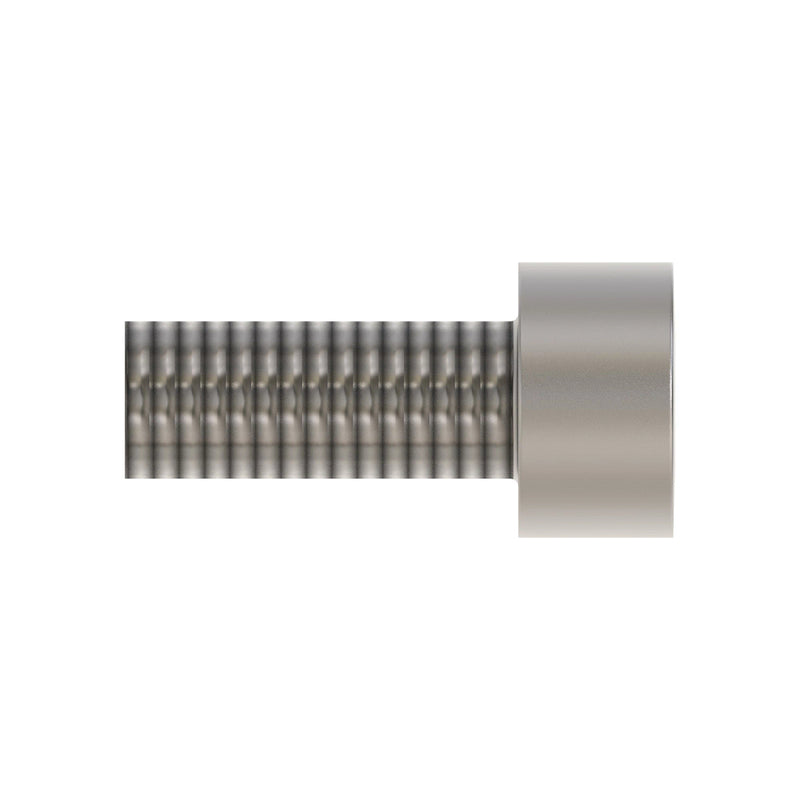 Socket Head Screw
