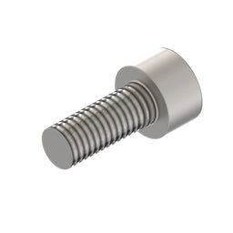 Socket Head Screw