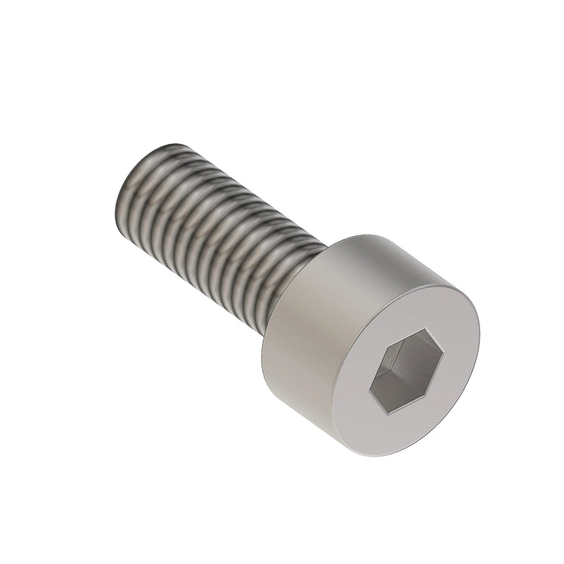 Socket Head Screw