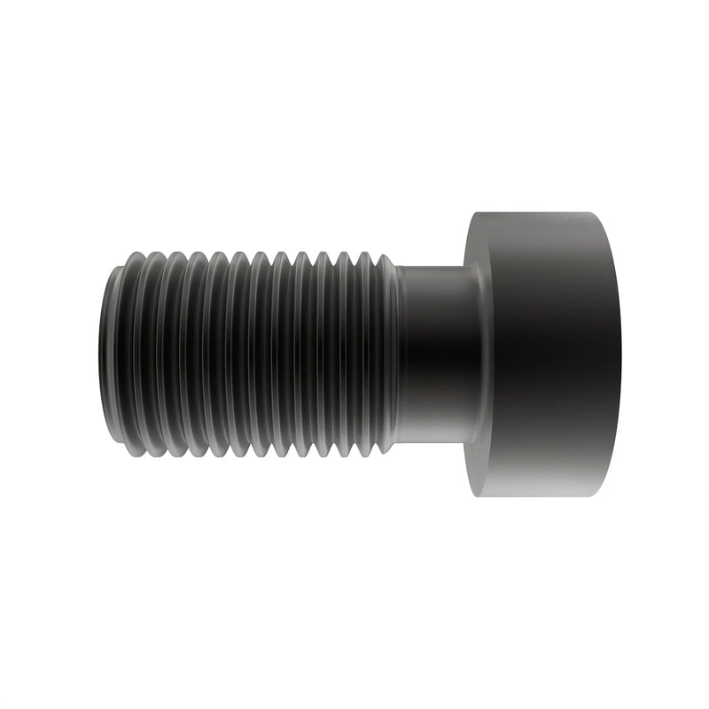 Screw