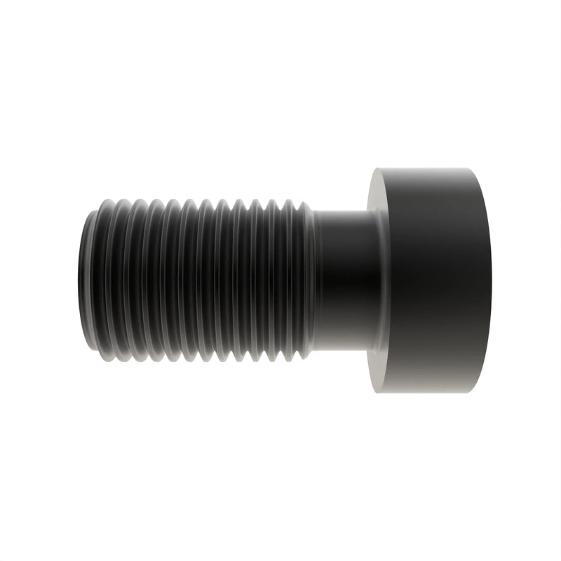 Screw
