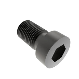 Screw