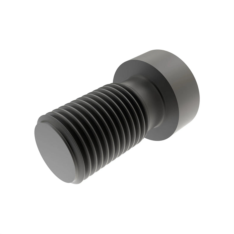 Screw
