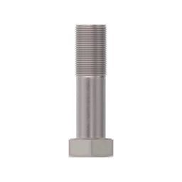 capscrew