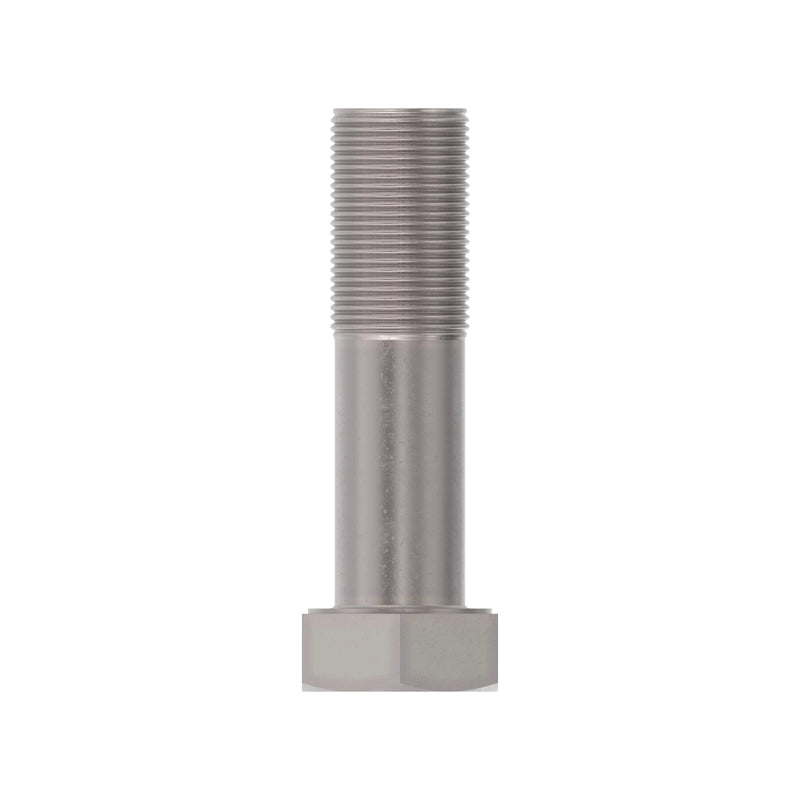 capscrew