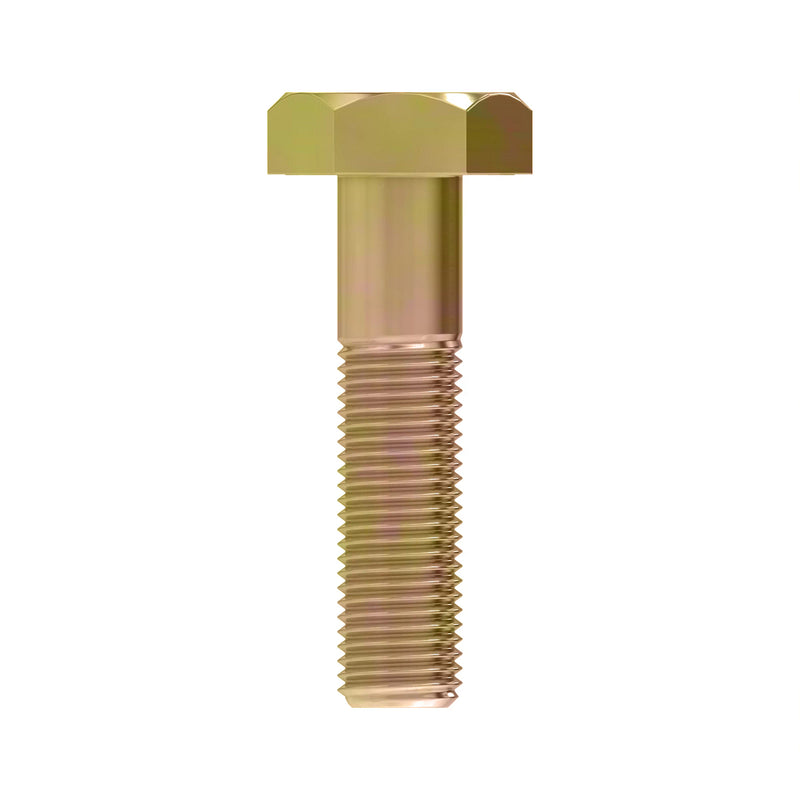 Cap Screw, HARDWARE