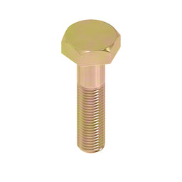 Cap Screw, HARDWARE