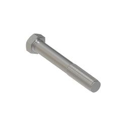 Cap Screw