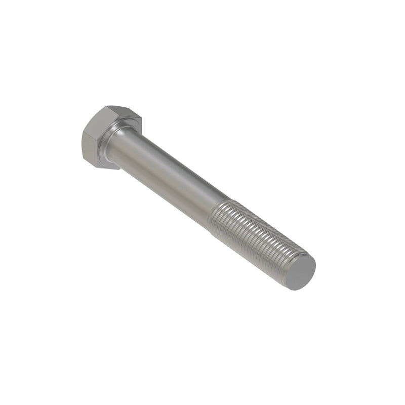 Cap Screw