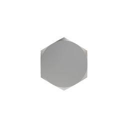 Cap Screw