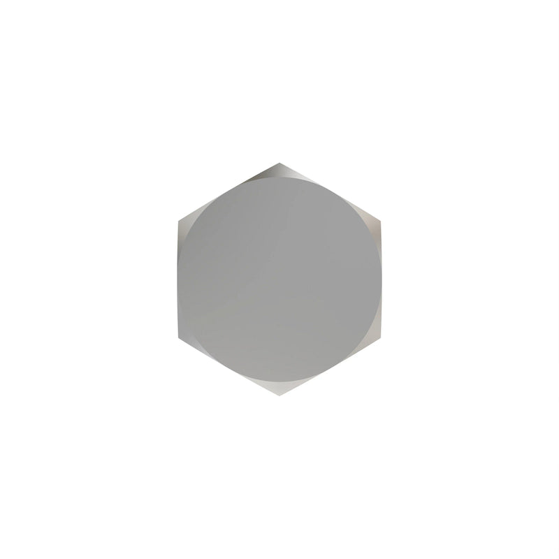 Cap Screw