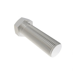 Cap Screw