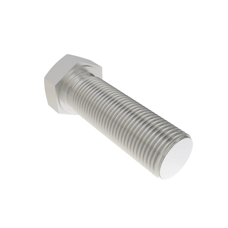 Cap Screw