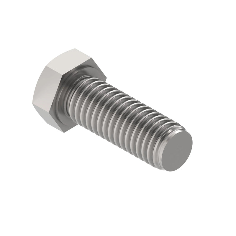 Cap Screw