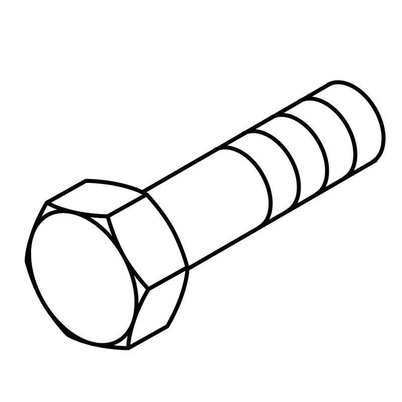 Cap Screw