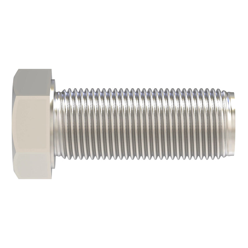 CAP SCREW