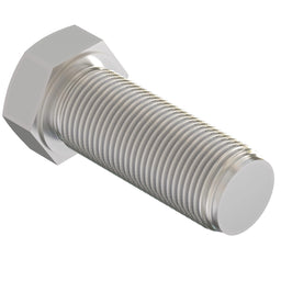 CAP SCREW