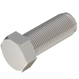 CAP SCREW