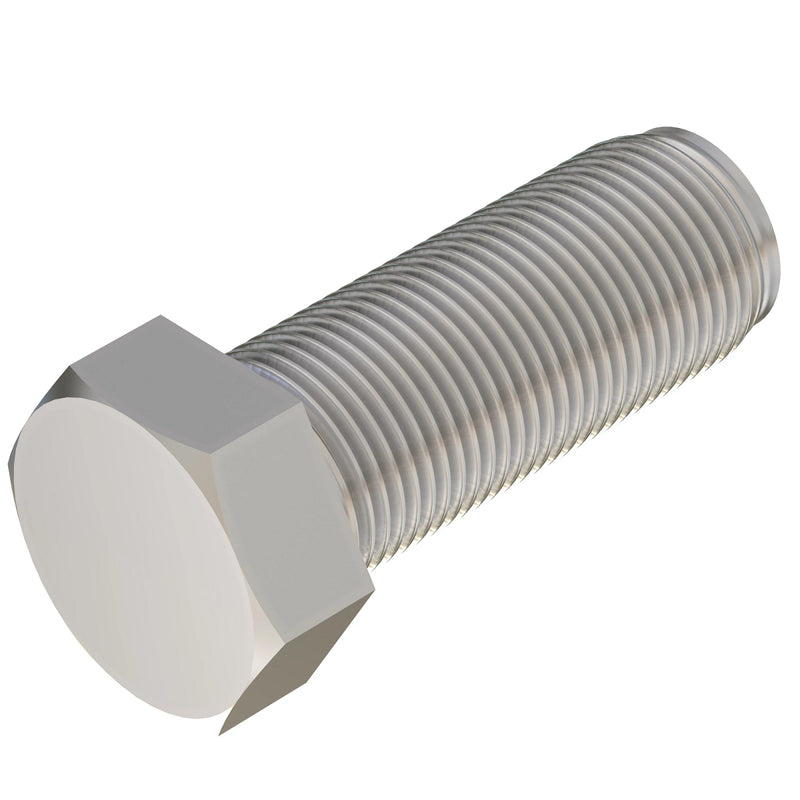 CAP SCREW