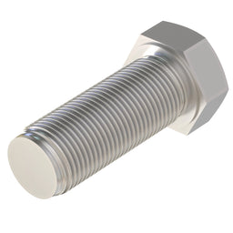 CAP SCREW