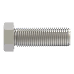 Cap Screw