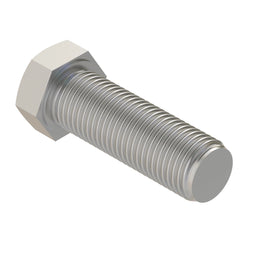 Cap Screw