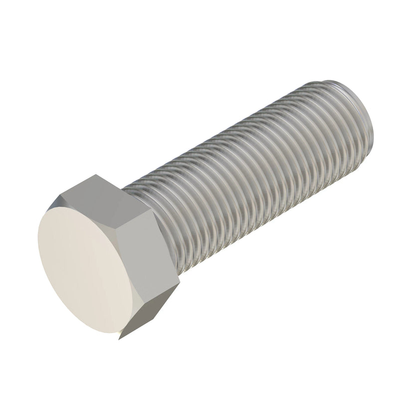 Cap Screw