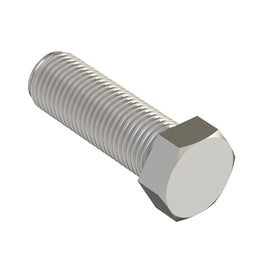 Cap Screw