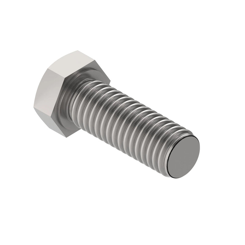 Cap Screw