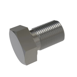 Cap Screw