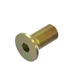 John Deere Screw -19M7573
