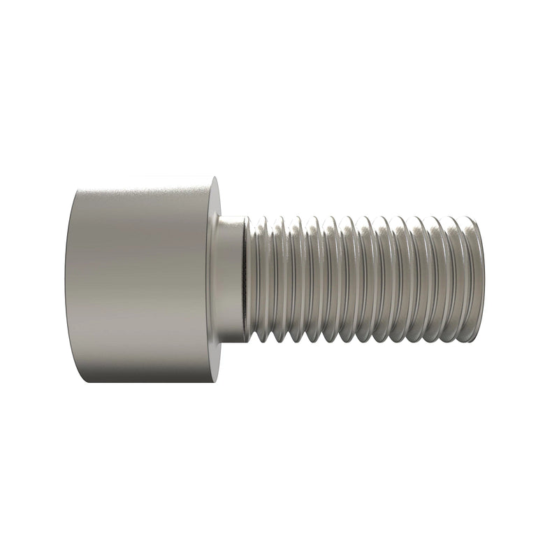 Screw