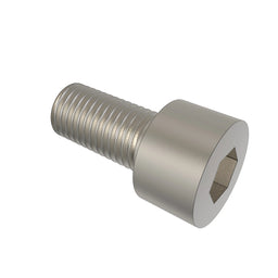 Screw