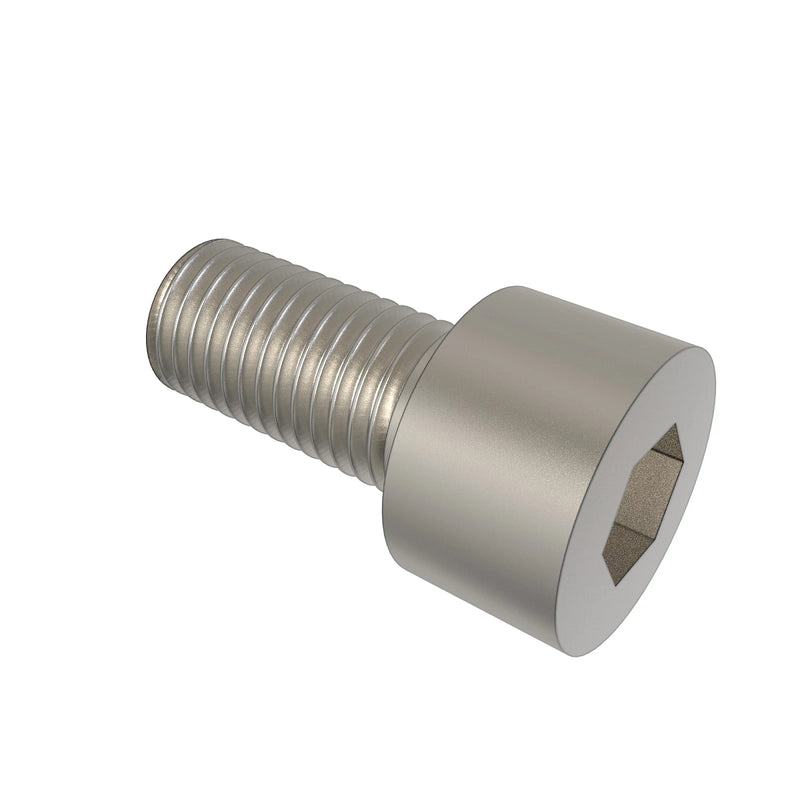Screw