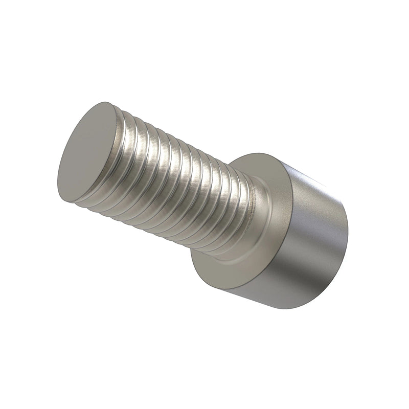Screw