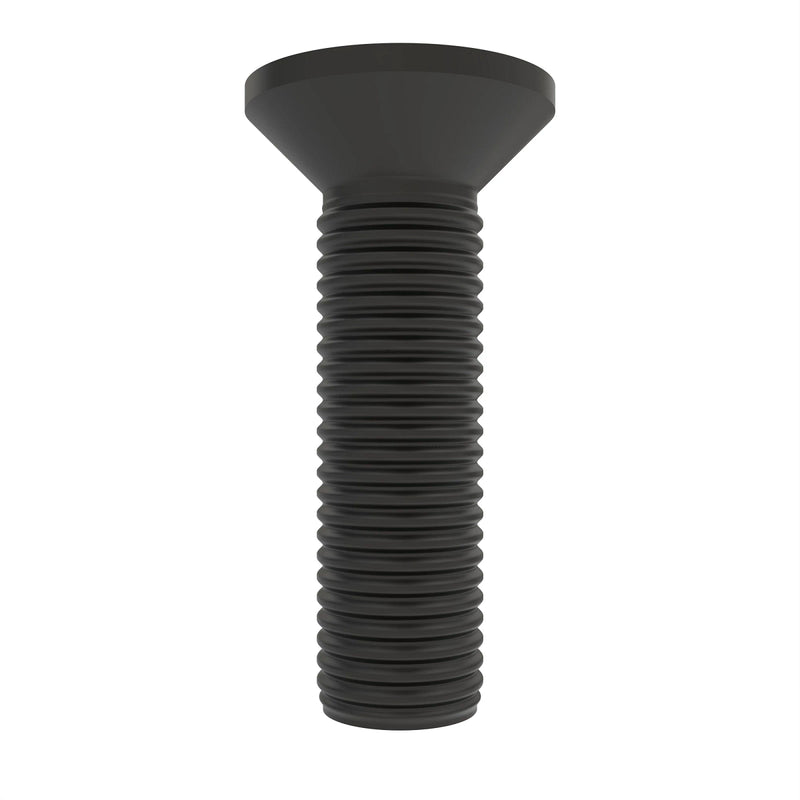 Screw