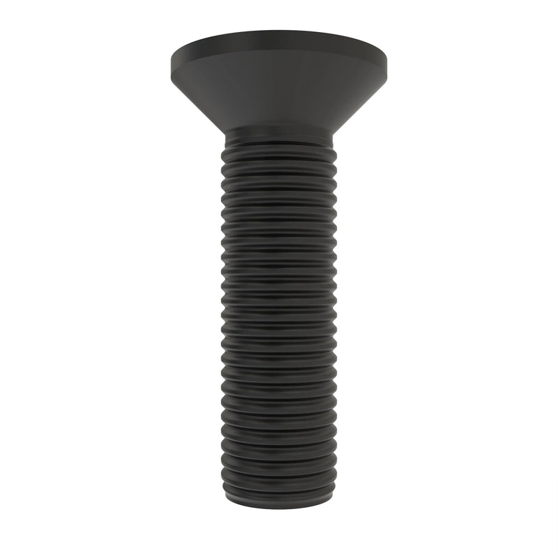 Screw