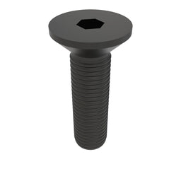 Screw