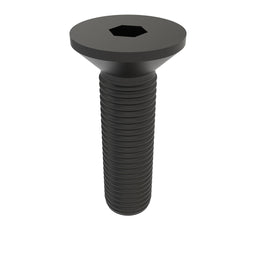 Screw