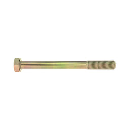 Cap Screw