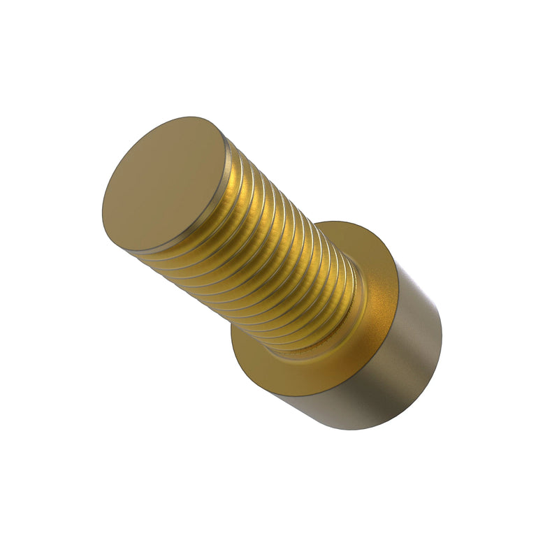 Screw