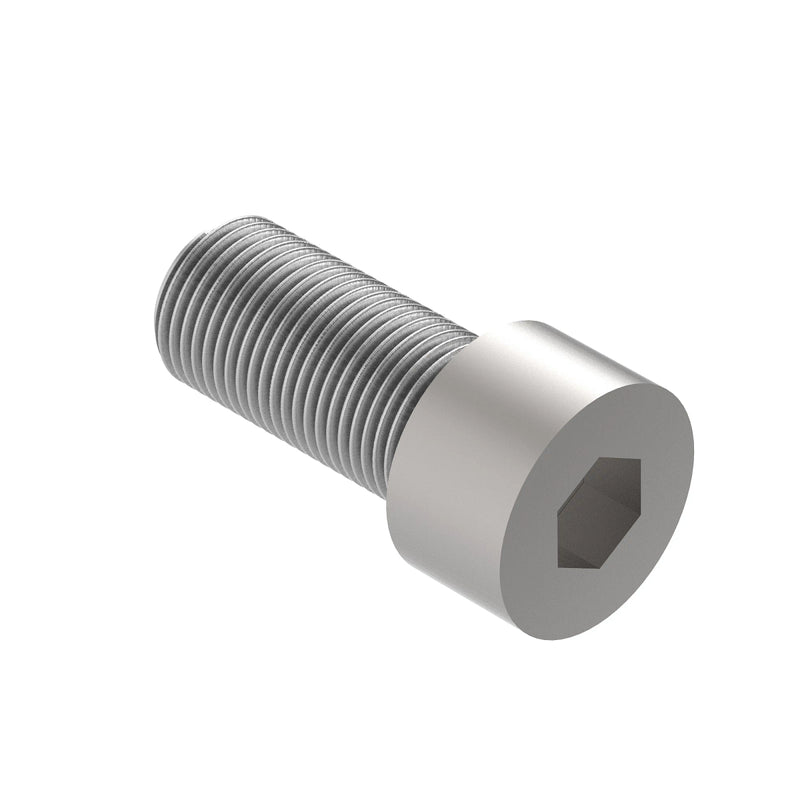 screw