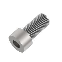 screw