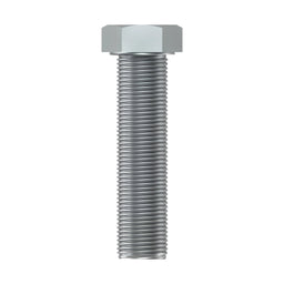 CAP SCREW