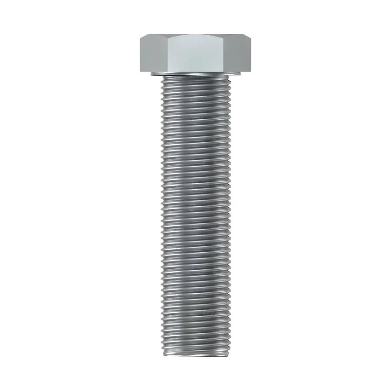 CAP SCREW