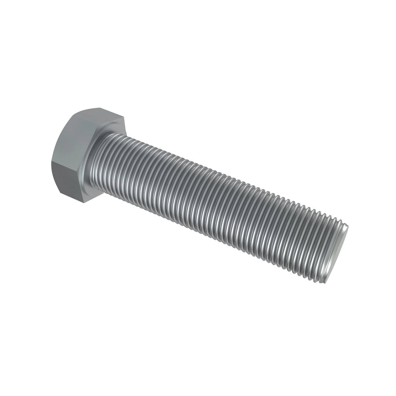 CAP SCREW